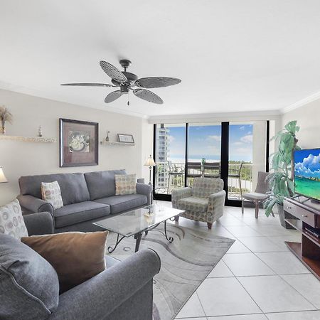 マルコ・アイランド South Seas Tower 4-704ヴィラ エクステリア 写真